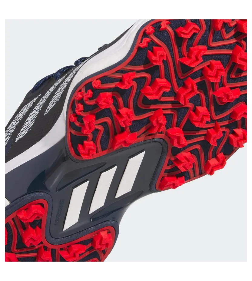 adidas-codechaos IH8447