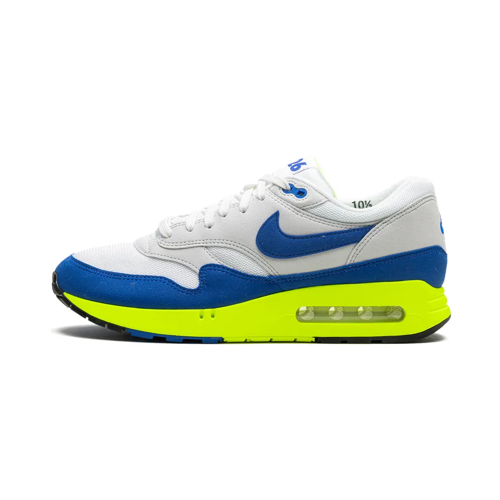Nike Air Max 1 “Air Max Day” (HF2903-100)
