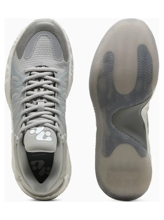puma-hali-1 31345201
