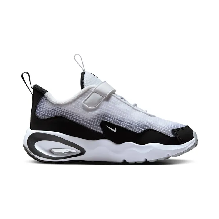 nike-air-max FN4459-103