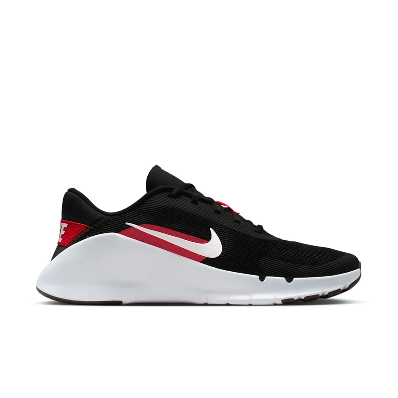 Nike Flex Train Black (HV9972-004)
