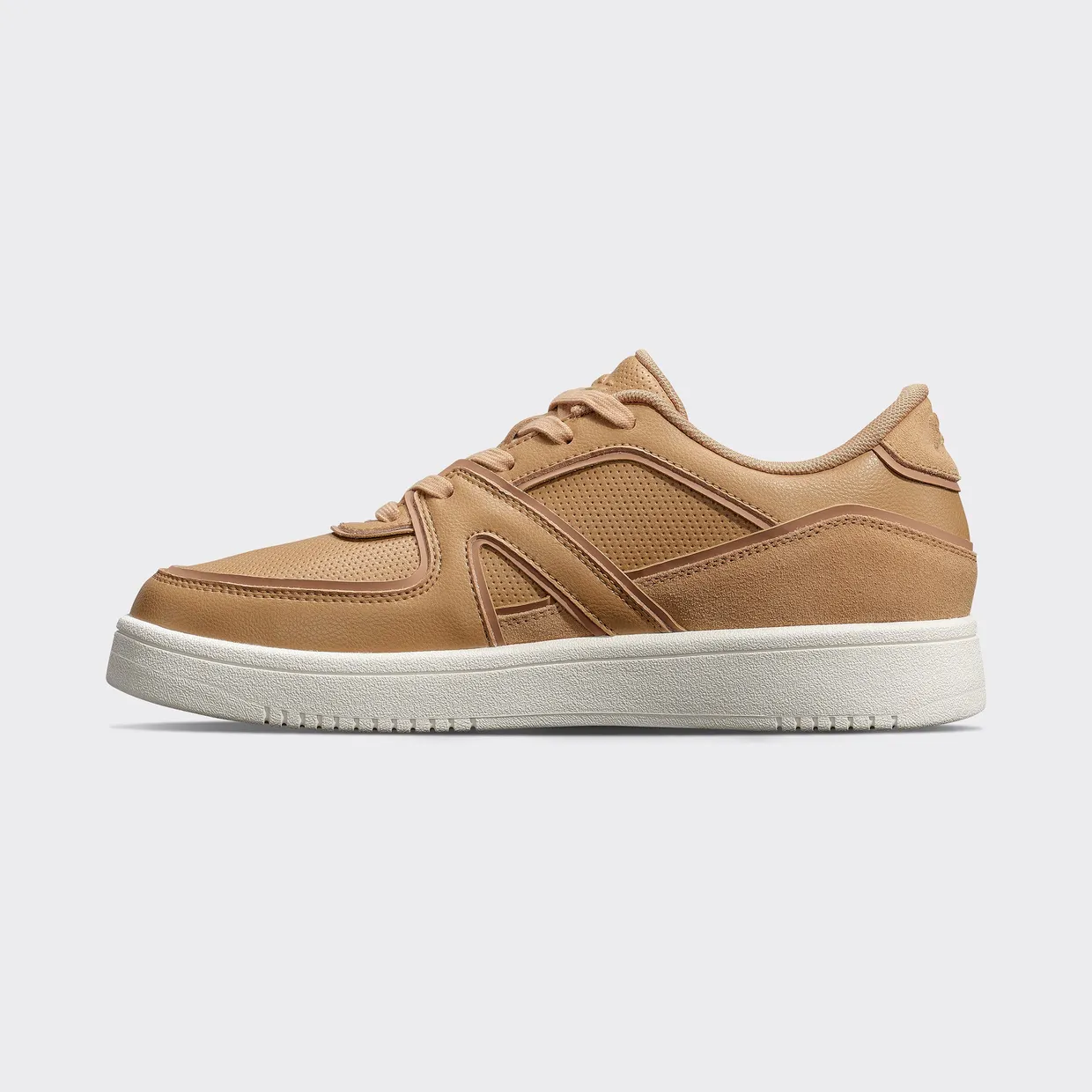 Athletic Propulsion Labs Nostalgia ’87 “Tan/Ivory” (APL7328237387849) (2)