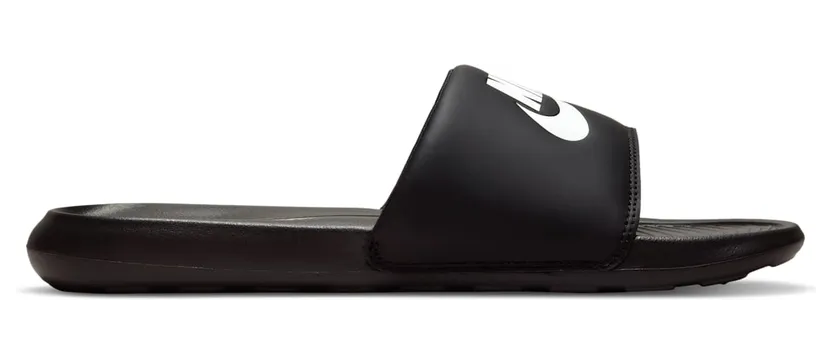 nike-slippers DR2018-001