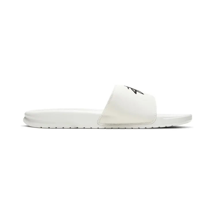 nike-benassi DC5239-100