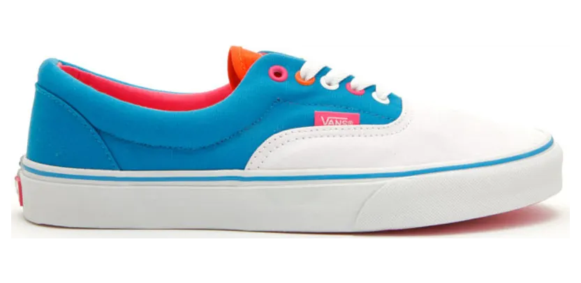 Vans Era Parra (VN0EWZ3Y9)