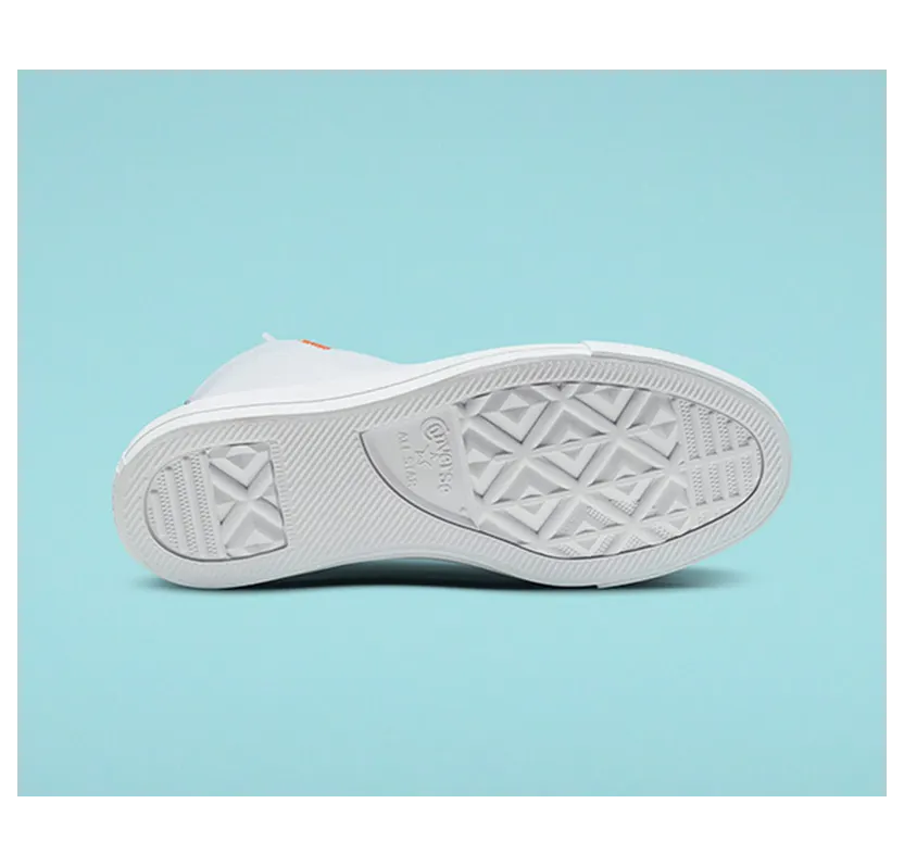 converse-chuck-taylor-all-star 168594C