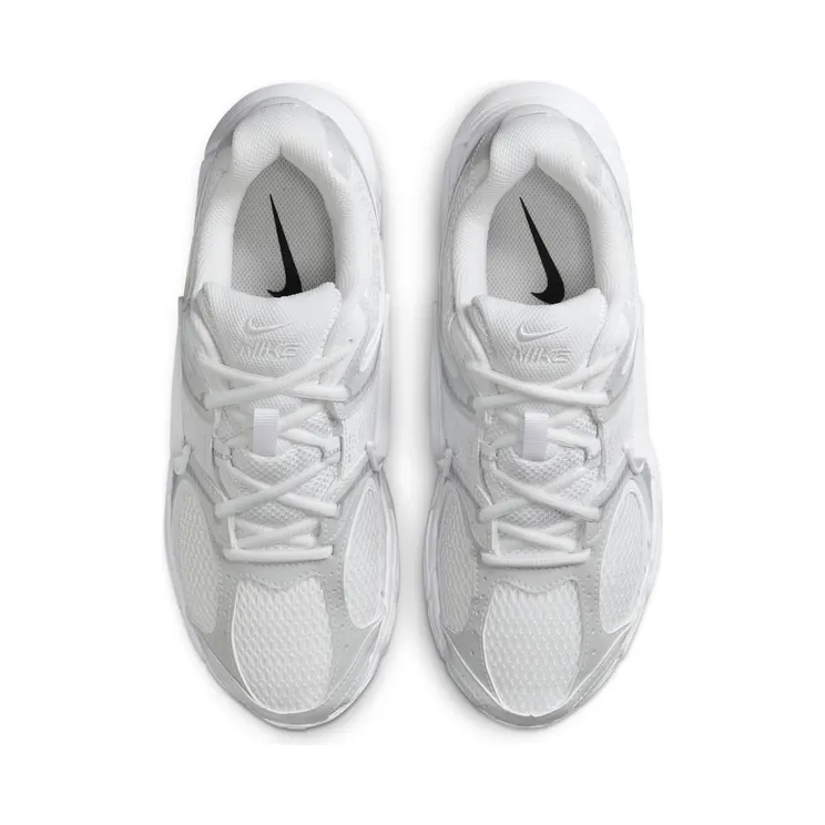 nike-v5-rnr HQ7901-101