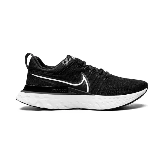 Nike React Infinity Run “Black” (CT2423)