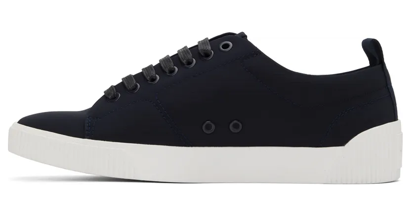 hugo-boss-sneaker 50473132