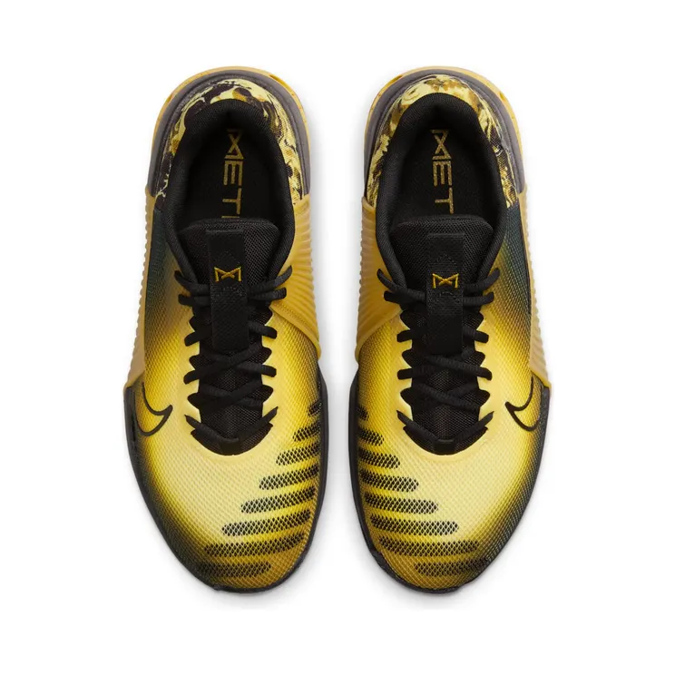 nike-metcon DZ2616-002