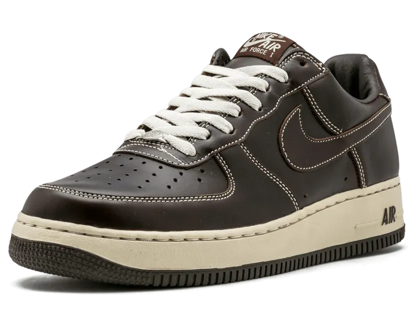 nike-air-force 309096-211