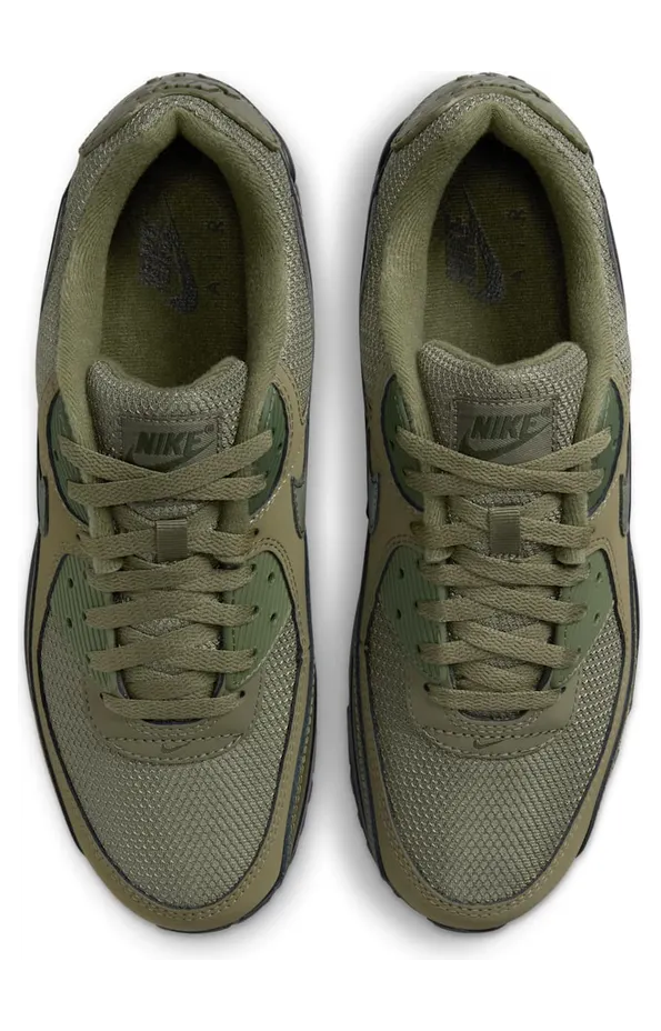 nike-air-max HQ3828-200
