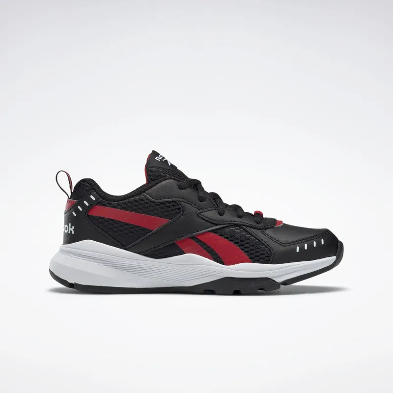 reebok-sneaker FW8318