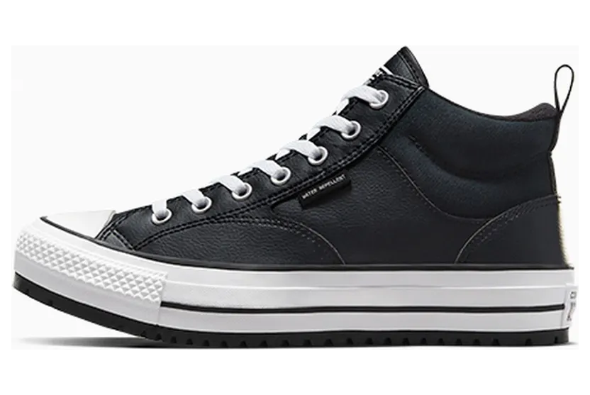 converse-chuck-taylor-all-star A04477C