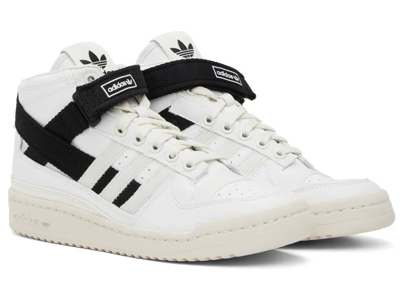 adidas-forum GV7616