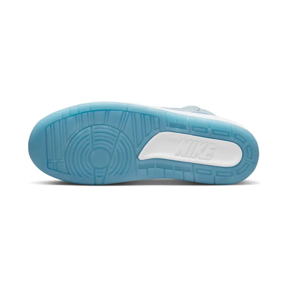 Air Jordan 2 PS “J Balvin” (DQ7693-419)