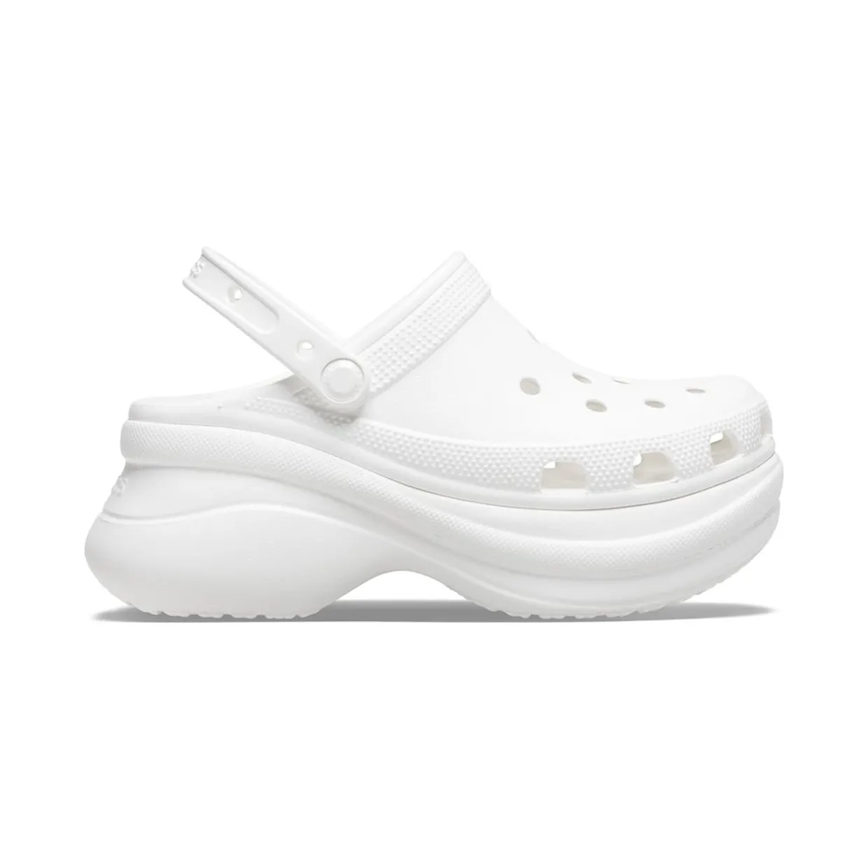 crocs-classic 206302-100