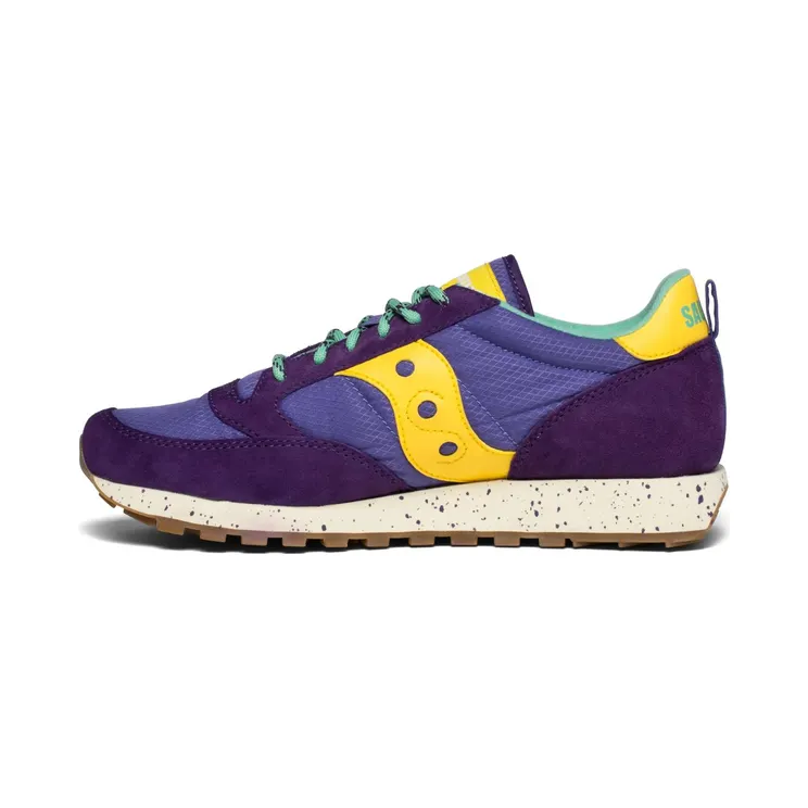 saucony-jazz-original S70463-2