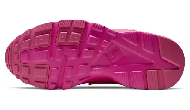 nike-air-huarache 654275-607
