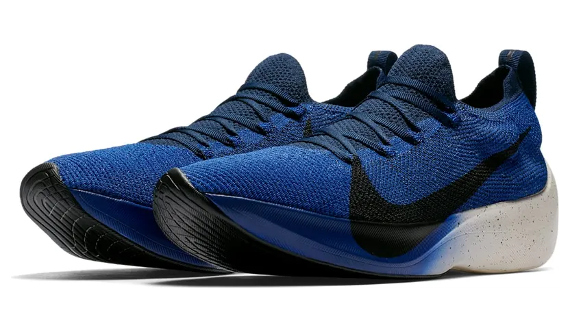 nike-vapor-street AQ1763-400