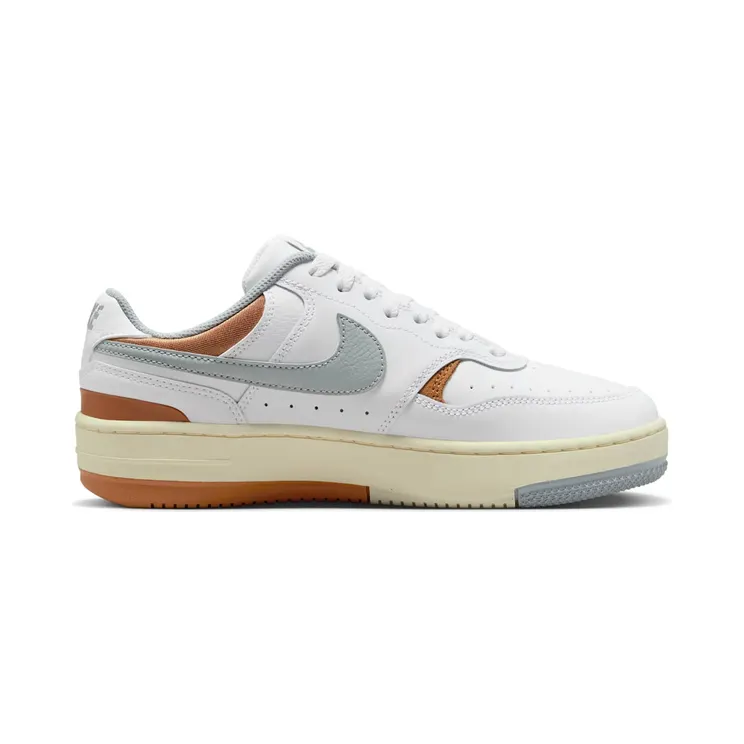 nike-air-force DX9176-112