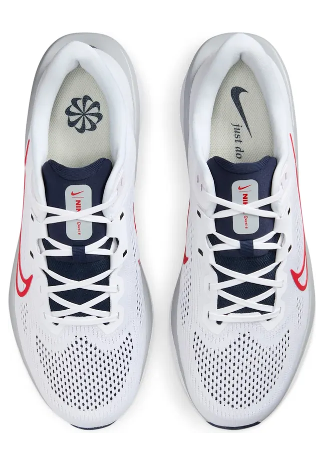 nike-quest-6 FD6033-107
