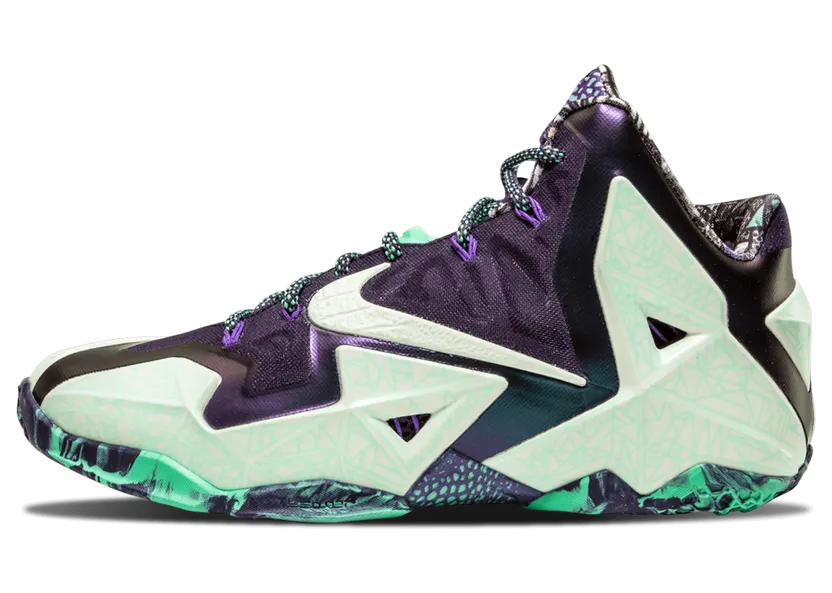 nike-lebron-11 647780-735