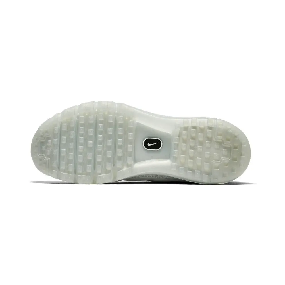 Nike Air Max LD Zero Pure Platinum Pure Platinum/Cool Grey-Sail (848624-004)