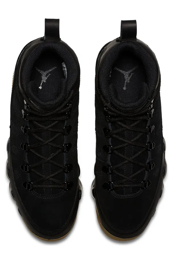 air-jordan-9 AR4491-025