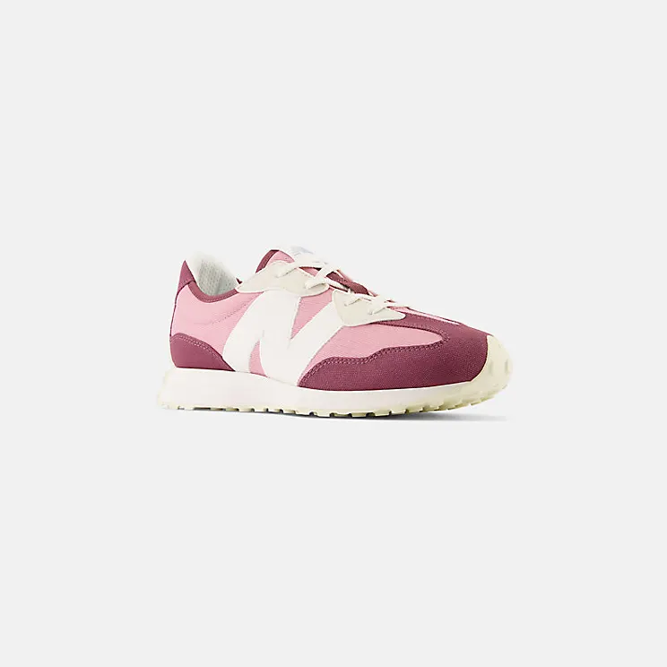new-balance-327 GS327DK