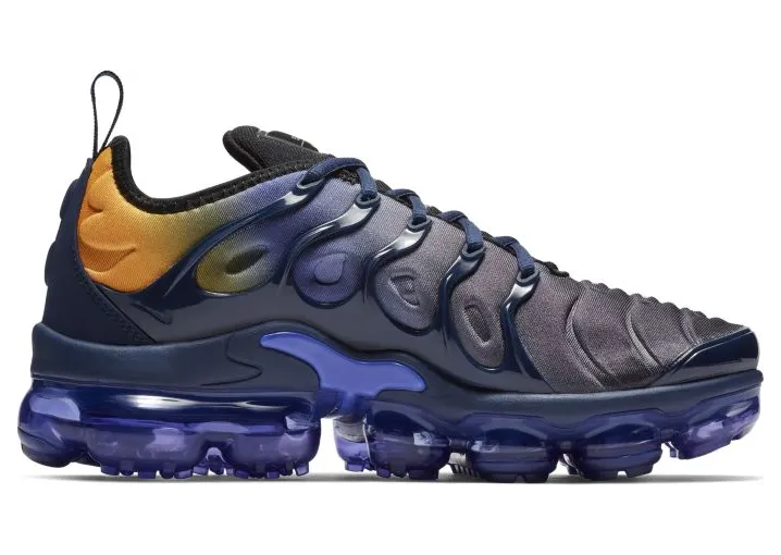 nike-air-vapormax AO4550-500