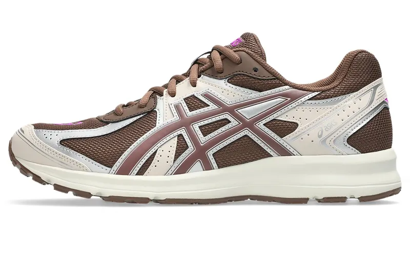 Asics JOG 100S Bruin