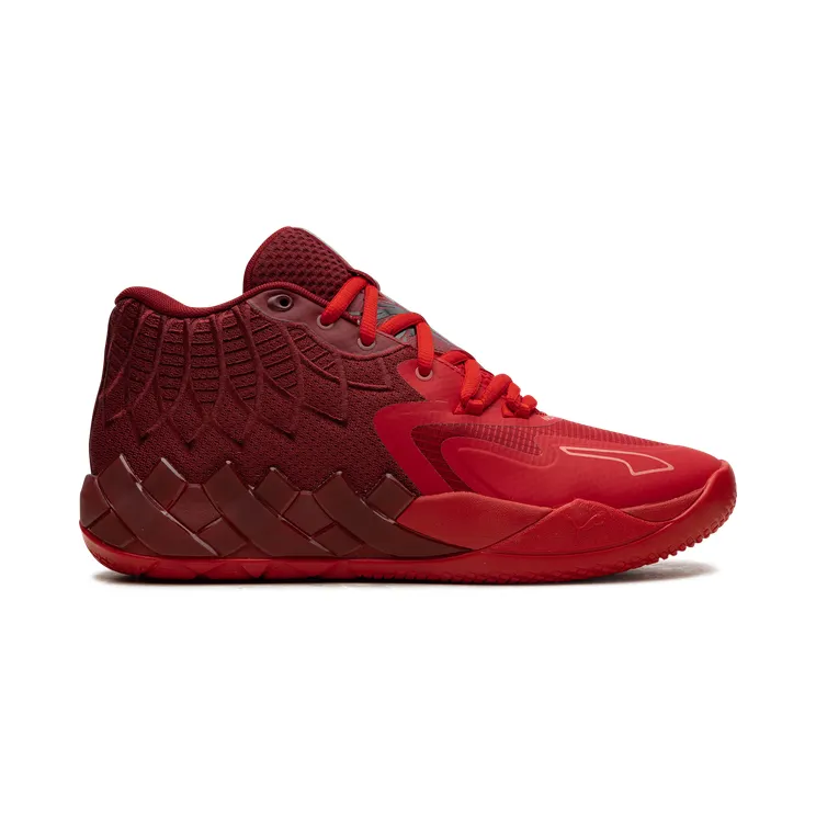 puma-mb-02 309770-02