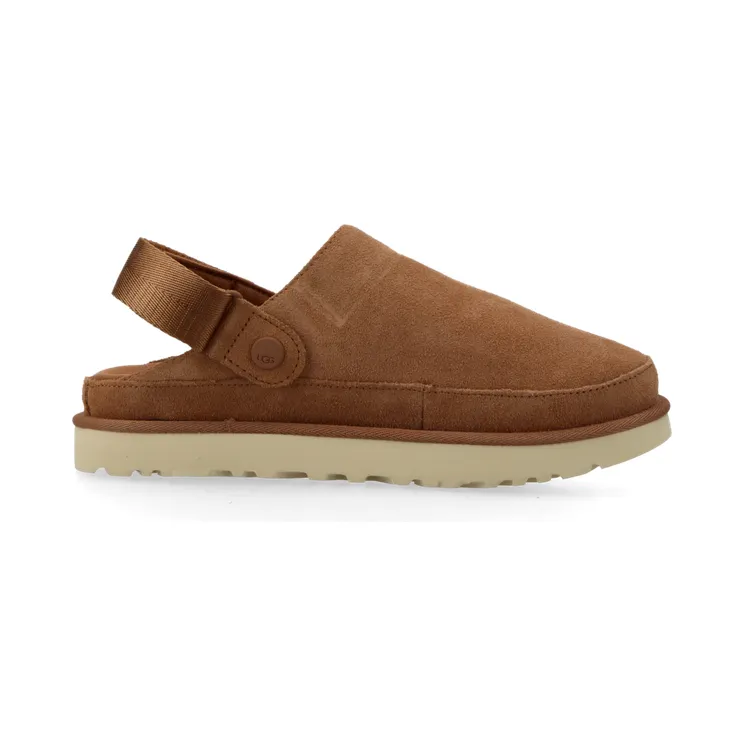 ugg-sneaker 1138252-CHE