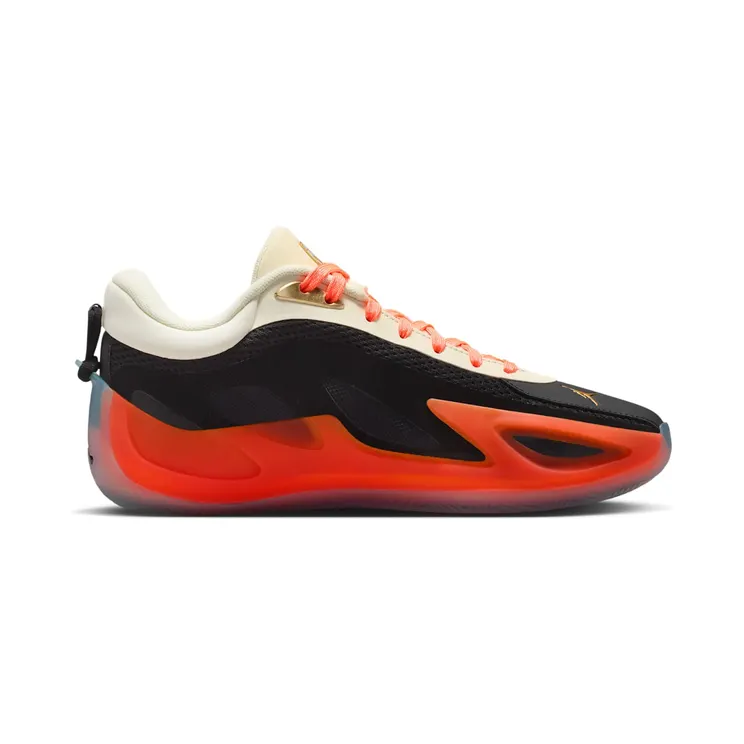 jordan-heir II0568-001