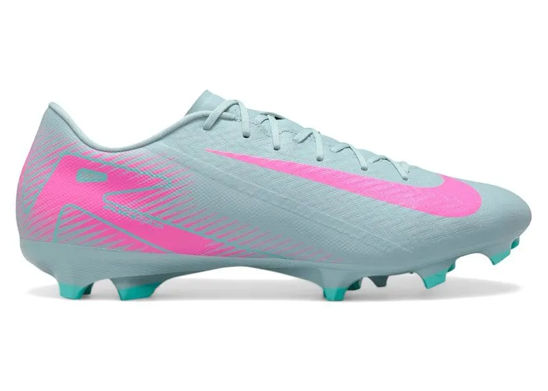 Nike Mercurial Vapor 16 Academy MG Prism Pack (FQ8374-301)