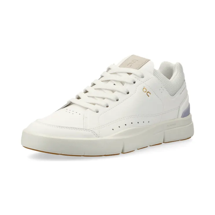 on-roger 48.98518
