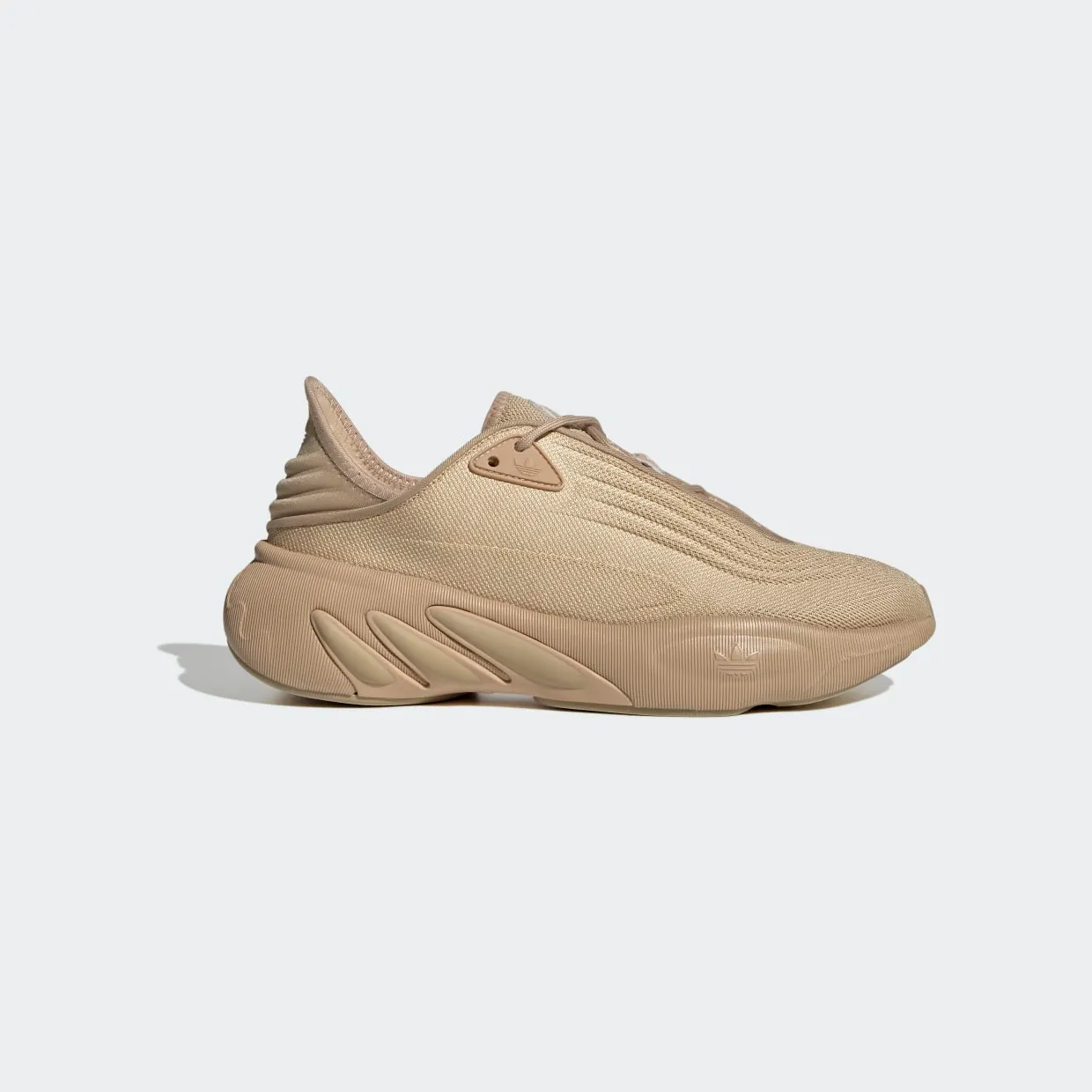 adidas-adifom-sltn HP6482