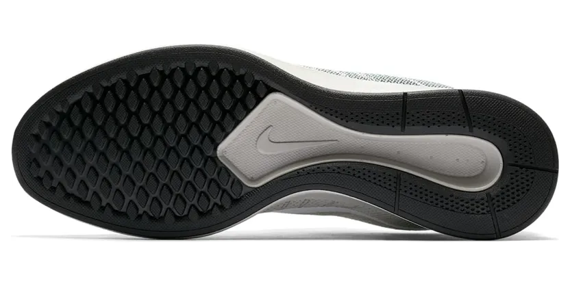 nike-dualtone-racer 918227-001