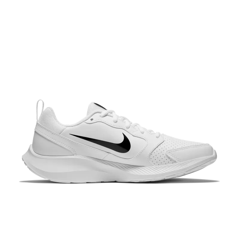 Nike Todos RN White (BQ3201-101)