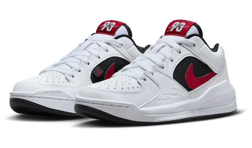 nike-jordan DX4399-116
