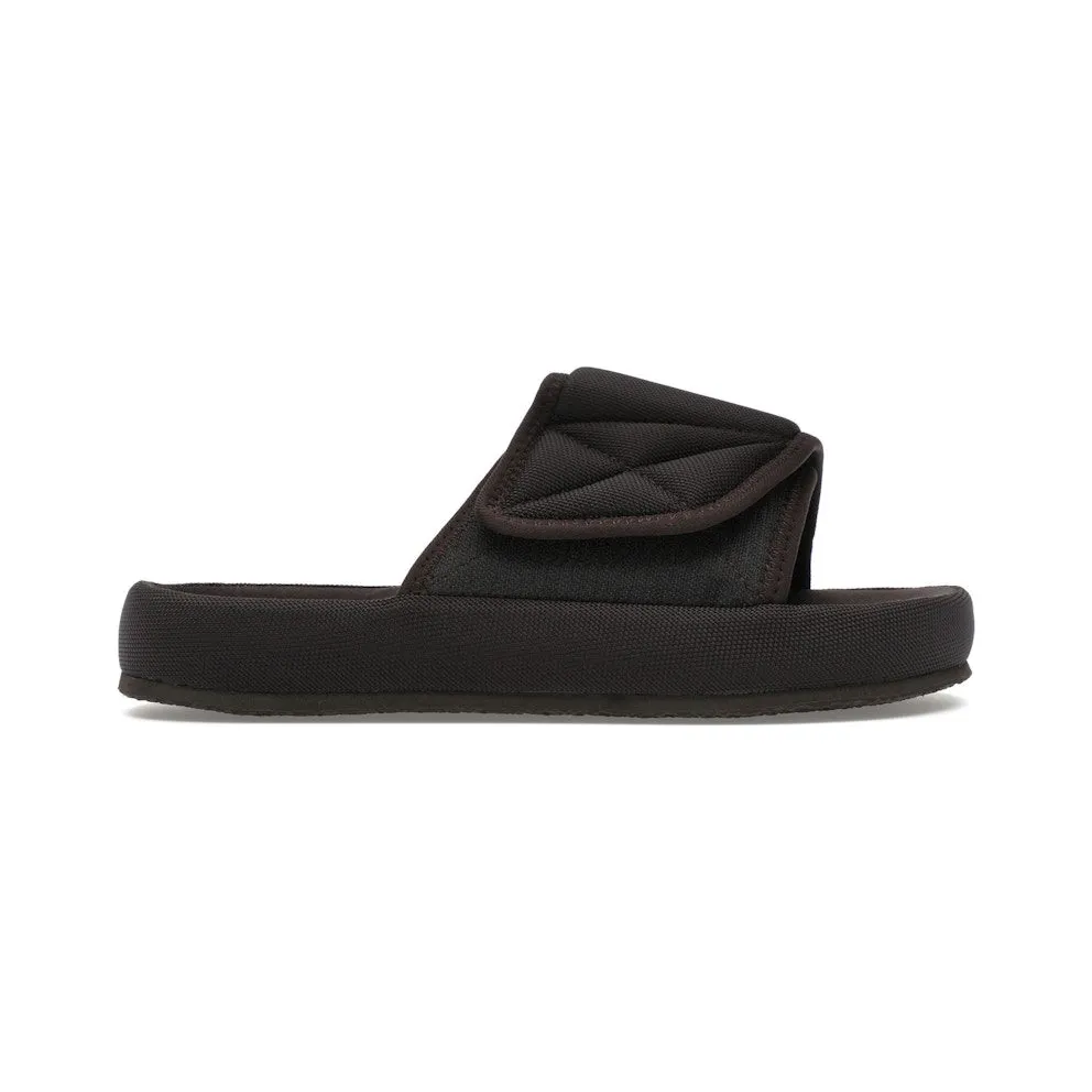 Yeezy Fabric Slides Season 7 Oil (YZ7MF7004223)
