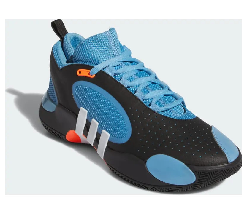 adidas-d-o-n IE8328