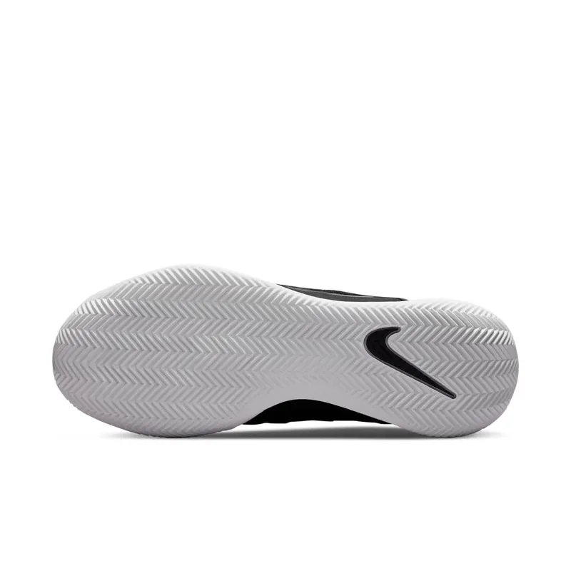 NikeCourt Zoom NXT Clay Court Tennis Black (DH3230-091)