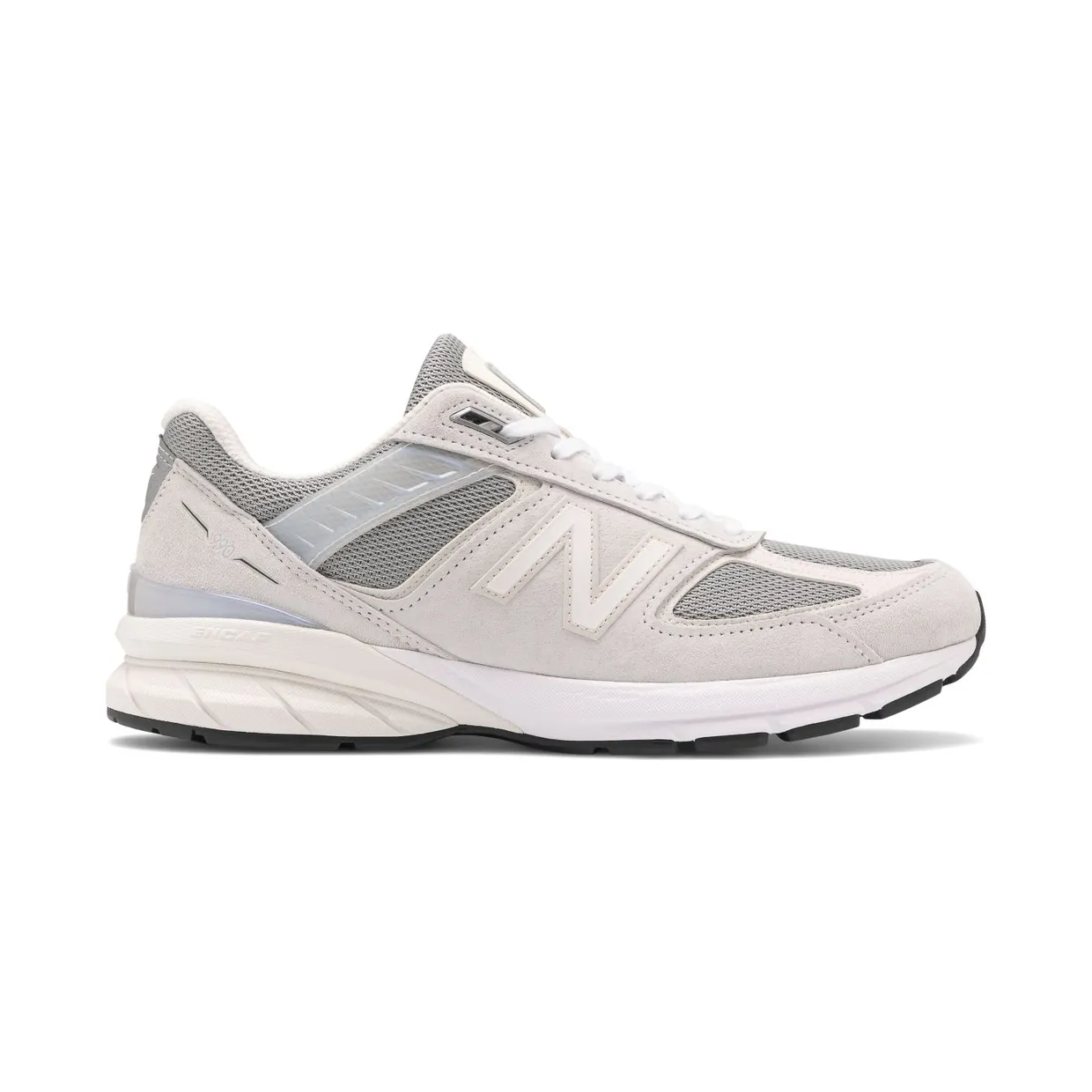 new-balance-990 M990NA5