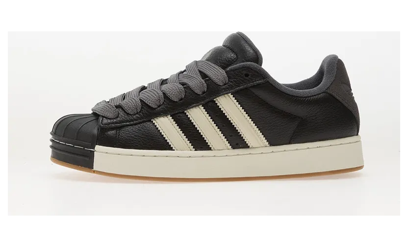 adidas-superstar KI3516