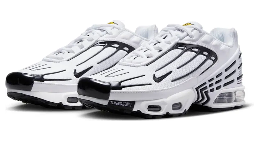 nike-air-max FN3845-100