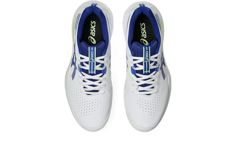 Asics Gel-Challenger White (1041A531-101)