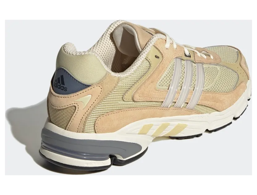 adidas-response GZ1544