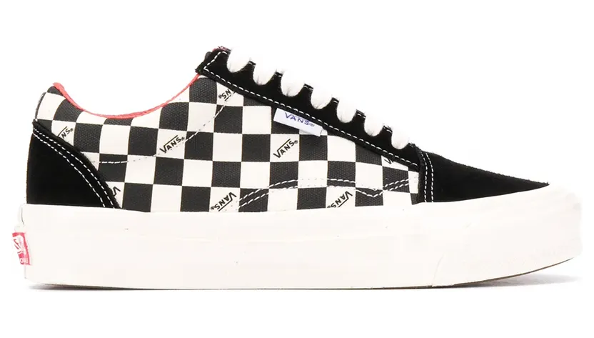 vans-sneaker VN0A4UUT20Y1